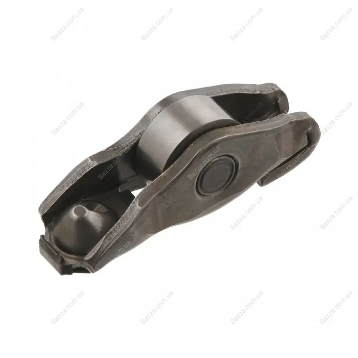 Коромисла febі bilstein 34552