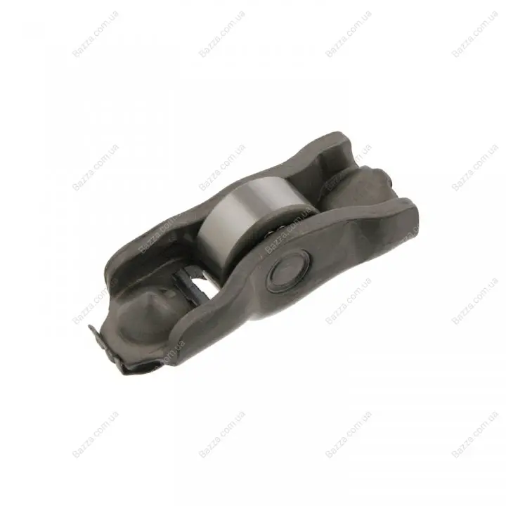 Коромисло febі bilstein 31374