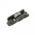 Коромисло febі bilstein 31374