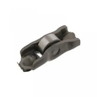 Коромисло Febі Bilstein 31374