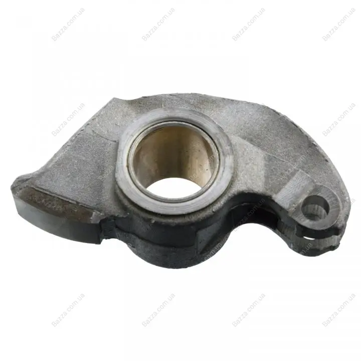 Коромисло ГРМ Bmw M20B25 febі bilstein 05828