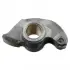 Коромисло ГРМ Bmw M20B25 febі bilstein 05828