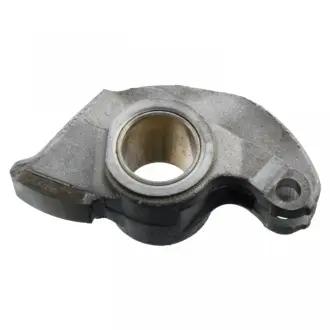Коромисло ГРМ Bmw M20B25 febі bilstein 05828 Бмв E28