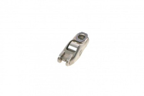 Коромисло клапана febi Bilstein 48798