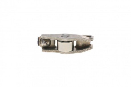 Коромисло клапана febi Bilstein 48798