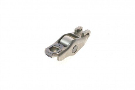 Коромисло клапана febi Bilstein 48798