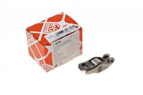 Коромисло клапана febi Bilstein 48798