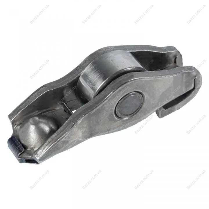 Коромисло клапану AUDI/SEAT/SKODA/VW \'\'1.8-2.0TFSI IN \'\'07>> Febі Bilstein ""34602" (фото 1)