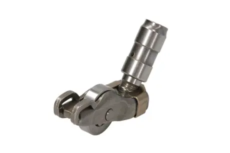 Коромисло в зборі Febі Bilstein 47548