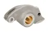 Коромысло грм BMW M10/M30 (пр-во FEBI) Febі Bilstein 04929 (фото 2)