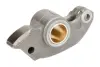 Коромысло грм BMW M10/M30 (пр-во FEBI) Febі Bilstein 04929 (фото 1)