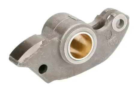 Коромысло грм BMW M10/M30 (пр-во FEBI) Febі Bilstein 04929