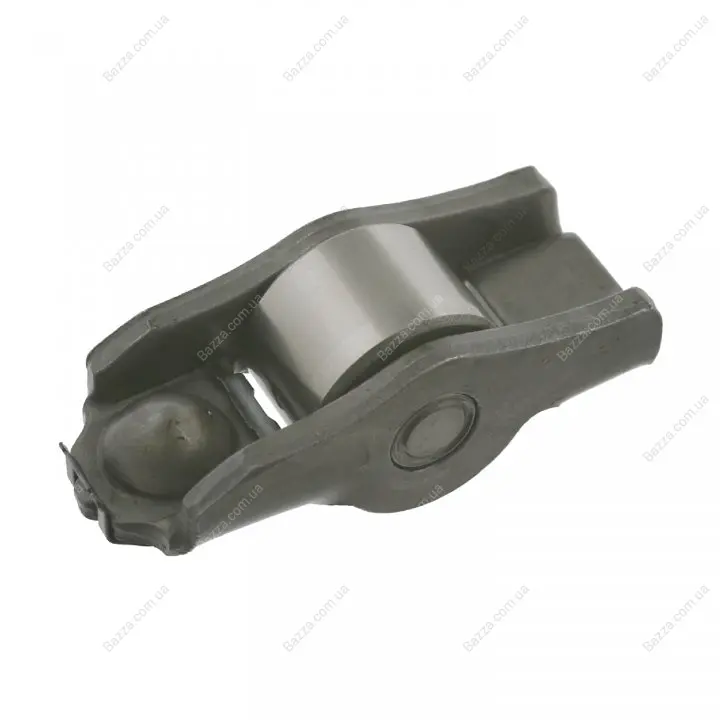 Коромысло клапана febі bilstein 26250