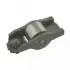 Коромысло клапана febі bilstein 26250