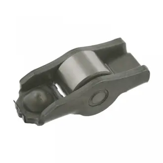 Коромысло клапана Febі Bilstein 26250