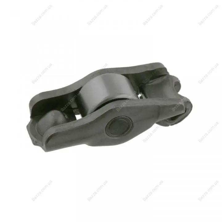 Коромысло клапана FIAT DUCATO 2.0JTD (02-) (пр-во Febi) Febі Bilstein 21504 (фото 1)