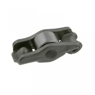 Коромысло клапана FIAT DUCATO 2.0JTD (02-) (пр-во Febi) febі bilstein 21504