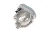 Корпус дросельної заслінки Febі Bilstein 44945 (фото 4)