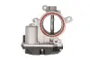 Корпус дросельної заслінки febі bilstein 46130