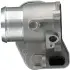 Корпус дросельної заслонки Febі Bilstein 107018 (фото 3)