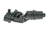 Корпус фильтра Febі Bilstein 109169 (фото 4)