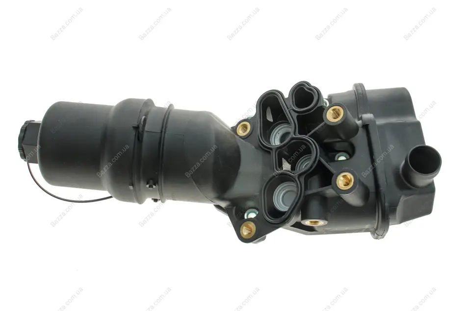 Корпус фильтра Febі Bilstein 109169 (фото 1)