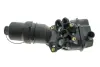 Корпус фильтра Febі Bilstein 109169 (фото 1)
