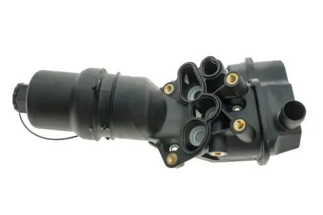 Корпус фильтра Febі Bilstein 109169