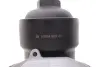 Корпус фильтра febі bilstein 109394