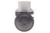 Корпус фильтра febі bilstein 109394