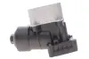 Корпус фильтра febі bilstein 109394