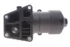 Корпус фильтра febі bilstein 109394