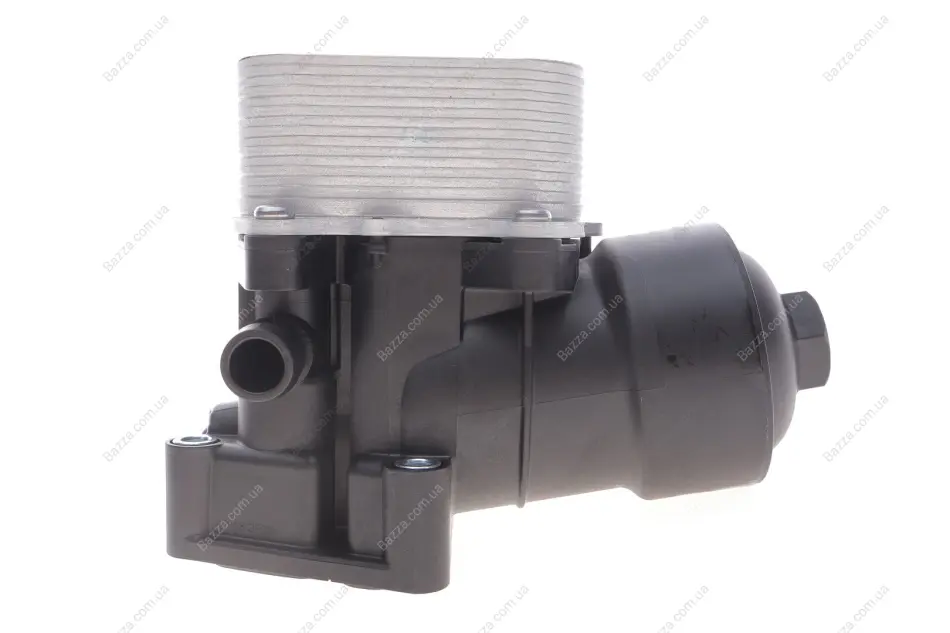 Корпус фильтра febі bilstein 109394