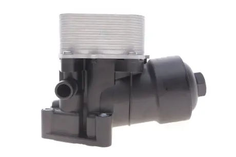 Корпус фильтра Febі Bilstein 109394