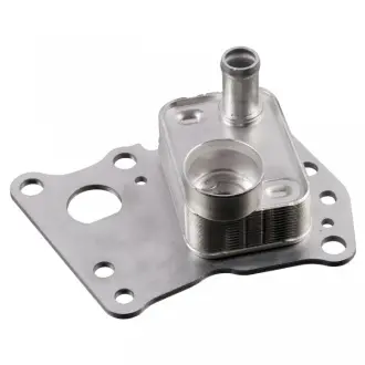 Корпус масляного фильтра febі bilstein 103445