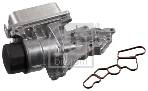 Корпус масляного фильтра febі bilstein 179769