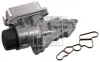 Корпус масляного фильтра febі bilstein 179769