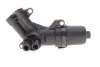 Корпус масляного фільтра Febі Bilstein 185261 (фото 6)