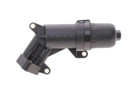 Корпус масляного фільтра febі bilstein 185261