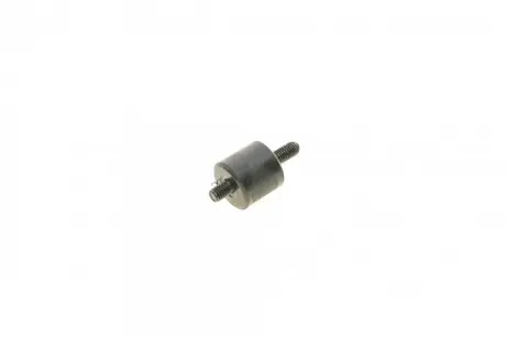 Корпус масляного фільтра Febі Bilstein 26079