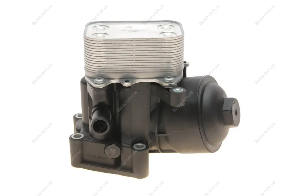 Корпус масляного фільтра з фільтром febі bilstein 180676