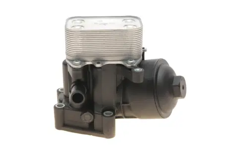 Корпус масляного фільтра з фільтром Febі Bilstein 180676