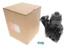 Корпус масляного фільтра з фільтром Febі Bilstein 181226 (фото 2)