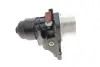 Корпус масляного фільтра з фільтром Febі Bilstein 181226 (фото 4)