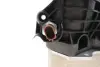 Корпус масляного фільтра з фільтром Febі Bilstein 181226 (фото 5)