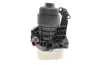 Корпус масляного фільтра з фільтром Febі Bilstein 181226 (фото 6)