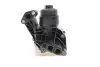 Корпус масляного фільтра з фільтром Febі Bilstein 181226 (фото 7)