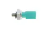 Корпус масляного фільтра з фільтром Febі Bilstein 181226 (фото 10)