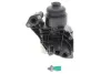 Корпус масляного фільтра з фільтром Febі Bilstein 181226 (фото 1)