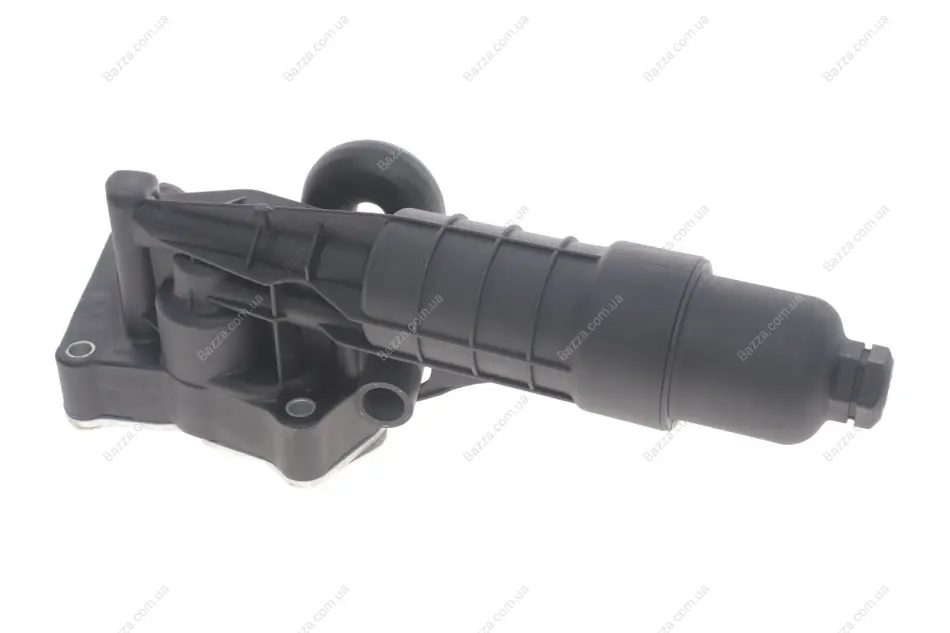 Корпус масляного фільтра з фільтром Febі Bilstein 183913 (фото 1)